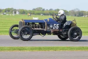 CZ1_6434 Matt Johnston, De Dion Bouton Curtis OX.jpg