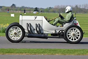 CZ1_6440 Ben Collings, Mercedes 120hp.jpg