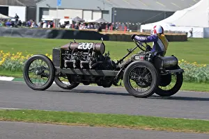 CZ1_6462 Mark Walker, Darracq 200hp.jpg