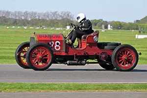 Bianchi 28 40 Prints: CZ1_6466 Luke Roberts, Bianchi 28-40.jpg
