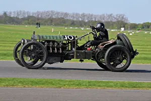 CZ1_6473 Les Searle, Monarch GP.jpg