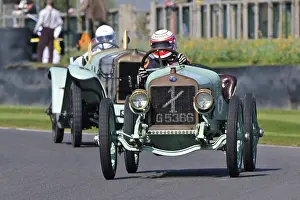 SF Edge Trophy Prints: CZ1_6503 Vijay Mallya, Delage GP Voiturette.jpg