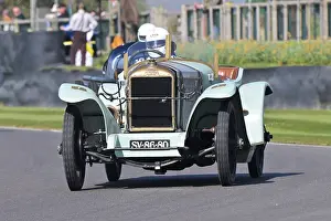 Niall Dyer Prints: CZ1_6504 Niall Dyer, Peugeot 148.jpg