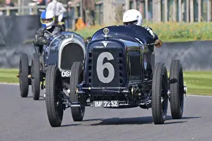 SF Edge Trophy Prints: CZ1_6505 Ian Balmforth, Hudson Super Six Racer.jpg