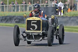 SF Edge Trophy Prints: CZ1_6509 Mike Whiteman-Haywood, Clement GP.jpg