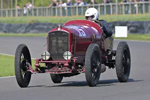 James Collins Prints: CZ1_6510 James Collins, Hudson Super Six.jpg