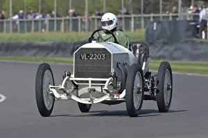 SF Edge Trophy Prints: CZ1_6512 Ben Collings, Mercedes 120hp.jpg