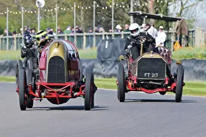 Bianchi 28 40 Prints: CZ1_6519 Duncan Pittaway, FIAT S76, Luke Roberts, Bianchi 28-40.jpg