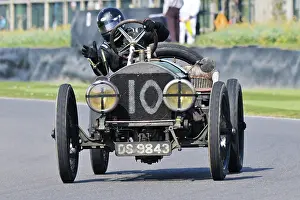Monarch Gp Prints: CZ1_6521 Les Searle, Monarch GP.jpg