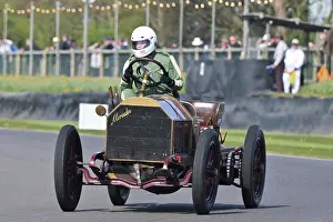SF Edge Trophy Prints: CZ1_6522 Archie Collings, Mercedes Simplex.jpg