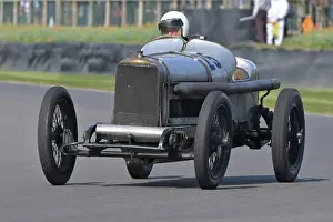 SF Edge Trophy Prints: CZ1_6524 Julian Majzub, Sunbeam Indianapolis.jpg