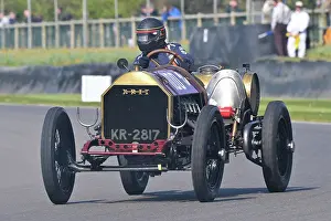 SF Edge Trophy Prints: CZ1_6529 Neil Gough, K-R-I-T 100bhp Racer.jpg