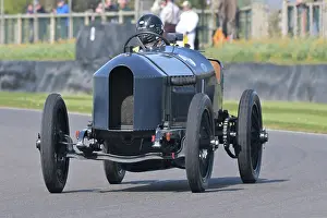 CZ1_6530 Philipp Dressel, Benz 200, Hornsted.jpg
