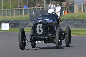 CZ1_6534 Ian Balmforth, Hudson Super Six Racer.jpg