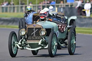 SF Edge Trophy Prints: CZ1_6541 Vijay Mallya, Delage GP Voiturette.jpg