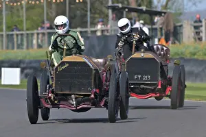 Bianchi 28 40 Prints: CZ1_6549 Archie Collings, Mercedes Simplex, Luke Roberts, Bianchi 28-40.jpg