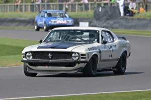 CZ1_6562 Romain Dumas, Fred Shepherd, Ford Mustang Boss 302.jpg
