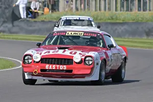 Andrew Smith Prints: CZ1_6568 Emanuele Pirro, Andrew Smith, Chevrolet Camaro Z28.jpg