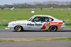 CZ1_6585 Frank Stippler, Matthias Jocher, Ford Capri III 3 litre S.jpg