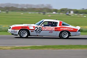 CZ1_6593 Jack Tetley, Tom Ingram, Chevrolet Camaro Z28.jpg