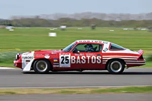 CZ1_6598 Emanuele Pirro, Andrew Smith, Chevrolet Camaro Z28.jpg