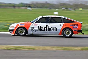 Nick Sleep Prints: CZ1_6667 Neel Jani, Nick Sleep, Rover 3500 SD1.jpg