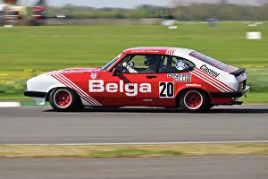 CZ1_6687 Andre Lotterer, Nick Jarvis, Ford Capri III 3 litre S.jpg