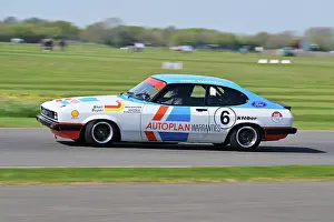 CZ1_6695 Max Chilton, Andrew Donaldson, Ford Capri III 3 litre S.jpg