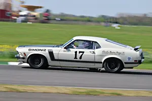 Fred Shepherd Prints: CZ1_6699 Romain Dumas, Fred Shepherd, Ford Mustang Boss 302.jpg