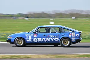 CZ1_6705 Tom Kristensen, Mike Whitaker Jnr, Rover 3500 SD1.jpg