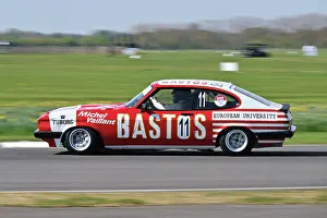 CZ1_6767 Rob Huff, Richard Meins, Ford Capri III 3 litre S.jpg