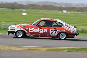 Matthew Holme Prints: CZ1_6777 Andrew Jordan, Matthew Holme, Ford Capri III 3 litre S.jpg
