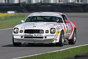 James Thorpe Prints: CZ1_6814 Andy Priaulx, James Thorpe, Chevrolet Camaro Z28.jpg
