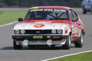 CZ1_6816 Andrew Jordan, Matthew Holme, Ford Capri III 3 litre S.jpg