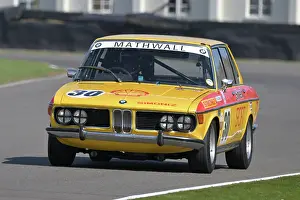 Ben Colburn Prints: CZ1_6820 Steve Soper, Ben Colburn, BMW 3 litre Si.jpg