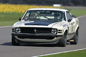 Fred Shepherd Prints: CZ1_6821 Romain Dumas, Fred Shepherd, Ford Mustang Boss 302.jpg