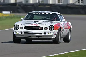 CZ1_6827 Jack Tetley, Tom Ingram, Chevrolet Camaro Z28.jpg