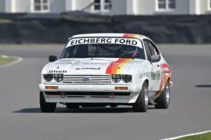 CZ1_6830 Frank Stippler, Matthias Jocher, Ford Capri III 3 litre S.jpg