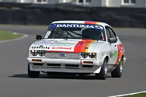 Ford Capri Iii 3 Litres Prints: CZ1_6831 Julien Draper, Alex Drabble, Ford Capri III 3 litre S.jpg