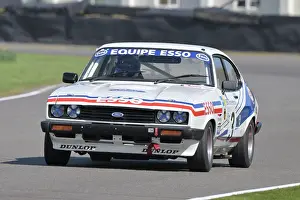 Ford Capri Iii 3 Litres Prints: CZ1_6832 Tom Chilton, Raphael de Borman, Ford Capri III 3 litre S.jpg