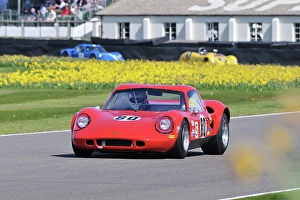 Freddie Lillingston Price Prints: CZ1_6869 Freddie Lillingston-Price, Chris Lillingston-Price, Chevron BMW B8.jpg