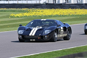 Jim Farley Prints: CZ1_6873 Jim Farley, Alex Brundle, Ford GT40.jpg