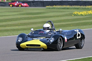 Gurney Cup Prints: CZ1_6874 Andrew Hibberd, Clive Richards, Lotus- Ford 23B.jpg