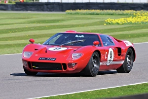 Gurney Cup Prints: CZ1_6875 Richard Meins, Rob Huff, Ford GT40.jpg