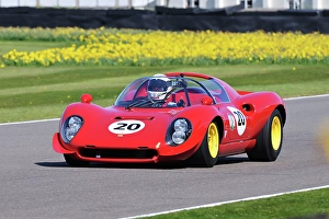 CZ1_6878 Frank Stippler, David Franklin, Ferrari 206S.jpg