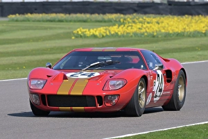 CZ1_6880 Christian Albrecht, Seb Perez, Ford GT40.jpg