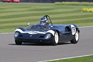 Gurney Cup Prints: CZ1_6882 Michael Malone, Ben Cussons, Elva-BMW Mk7S.jpg