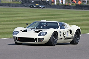 CZ1_6885 Hans Hugenholtz, Emanuele Pirro, Ford GT40.jpg