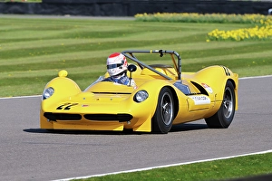 Gurney Cup Prints: CZ1_6889 Katsuaki Kubota, Richard Bradley, Lotus-Ford 30.jpg