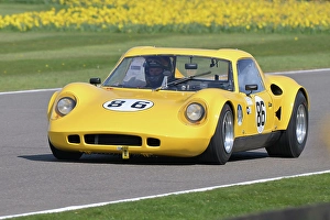 CZ1_6892 Dan Balfour, Julien Draper, Chevron-BMW B8.jpg